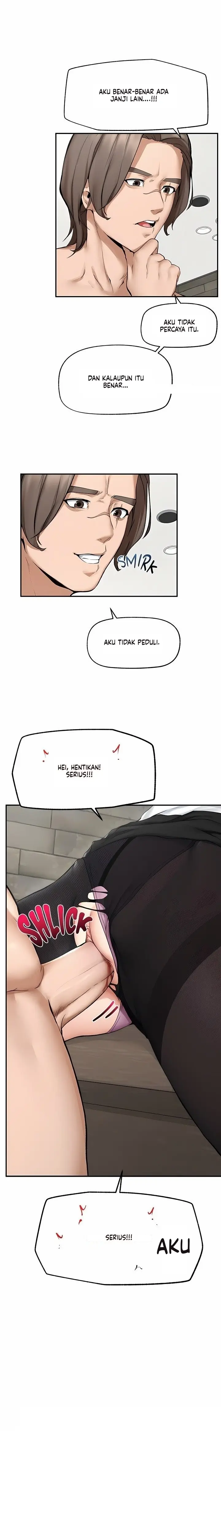 image-komik-istri-yang-dijadikan-korban-seks-atas-kesalahan-suami-chapter-26-21/23