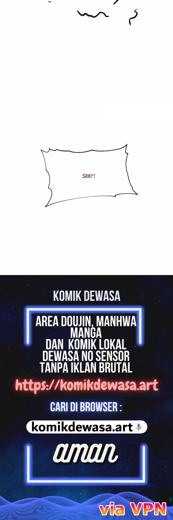 image-komik-istri-yang-dijadikan-korban-seks-atas-kesalahan-suami-chapter-26-22/23