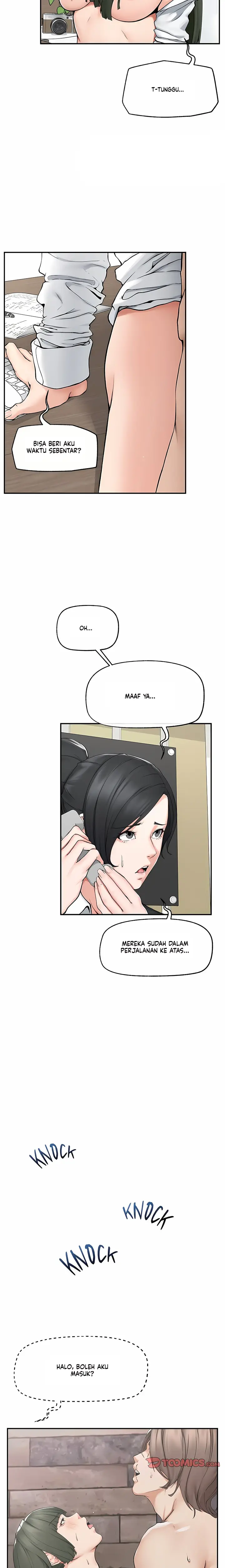image-komik-istri-yang-dijadikan-korban-seks-atas-kesalahan-suami-chapter-27-2/21