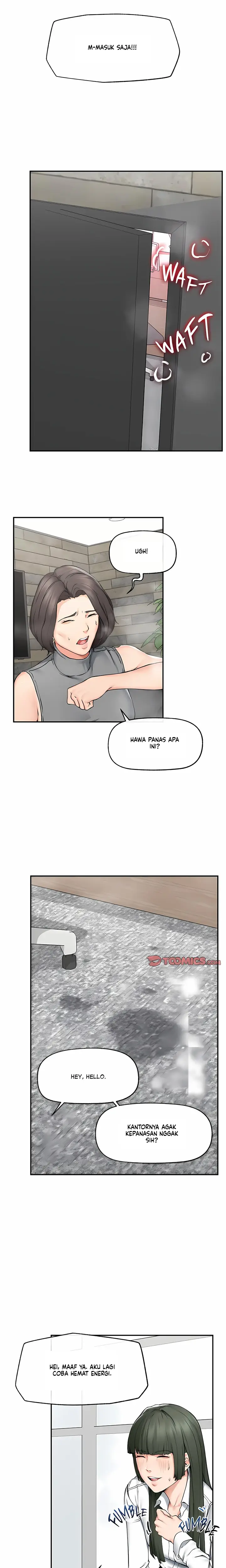 image-komik-istri-yang-dijadikan-korban-seks-atas-kesalahan-suami-chapter-27-4/21