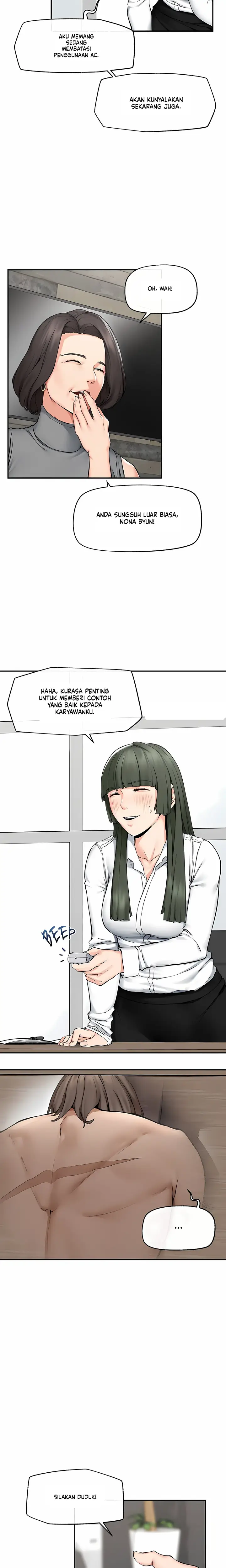 image-komik-istri-yang-dijadikan-korban-seks-atas-kesalahan-suami-chapter-27-5/21
