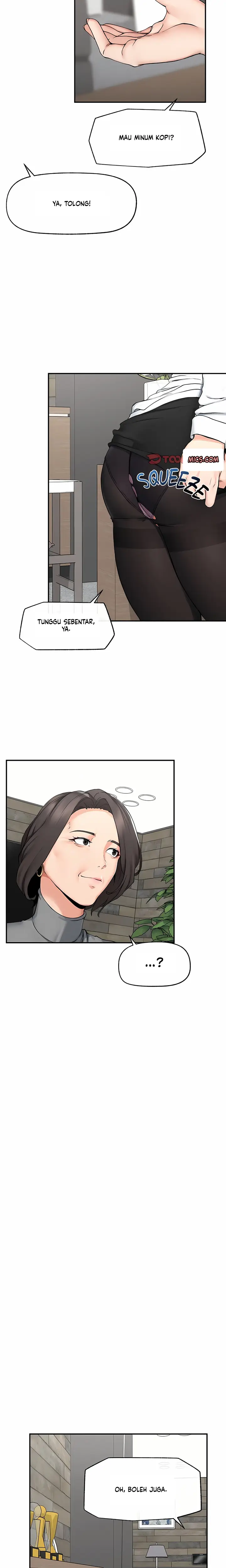 image-komik-istri-yang-dijadikan-korban-seks-atas-kesalahan-suami-chapter-27-6/21