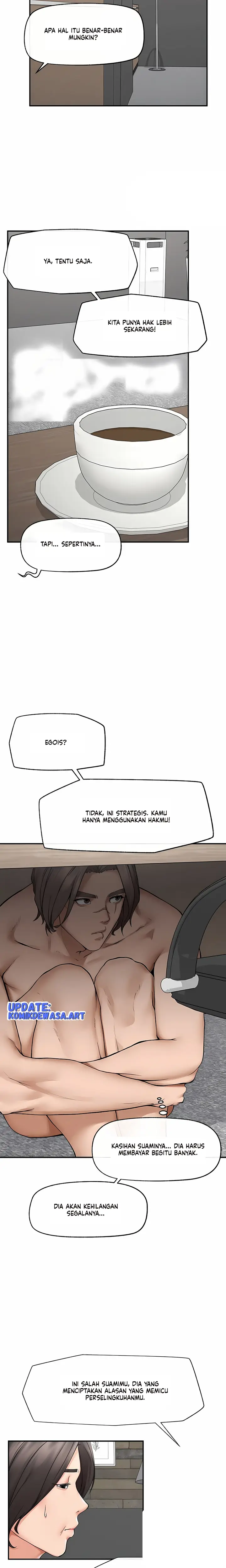 image-komik-istri-yang-dijadikan-korban-seks-atas-kesalahan-suami-chapter-27-7/21