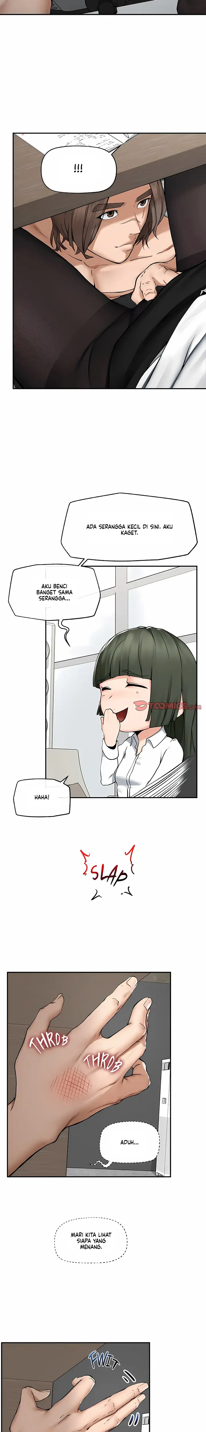 image-komik-istri-yang-dijadikan-korban-seks-atas-kesalahan-suami-chapter-27-10/21