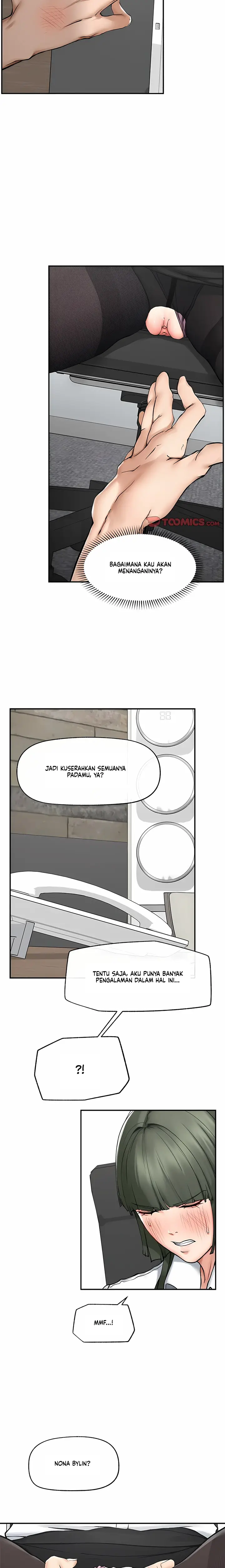 image-komik-istri-yang-dijadikan-korban-seks-atas-kesalahan-suami-chapter-27-11/21