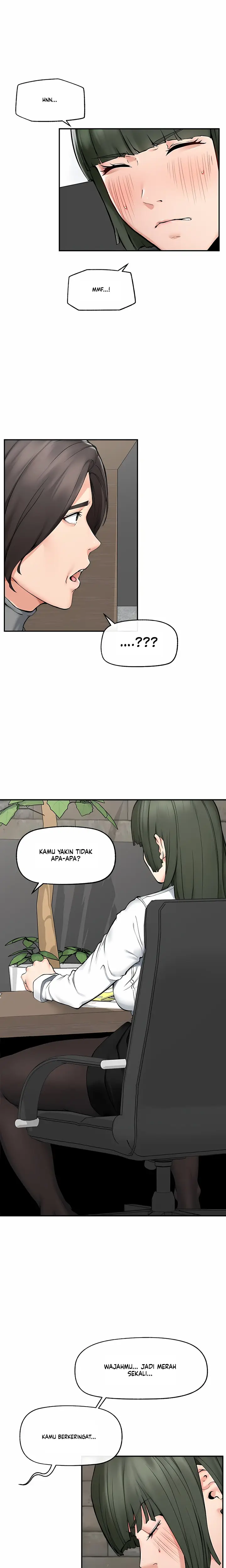 image-komik-istri-yang-dijadikan-korban-seks-atas-kesalahan-suami-chapter-27-13/21