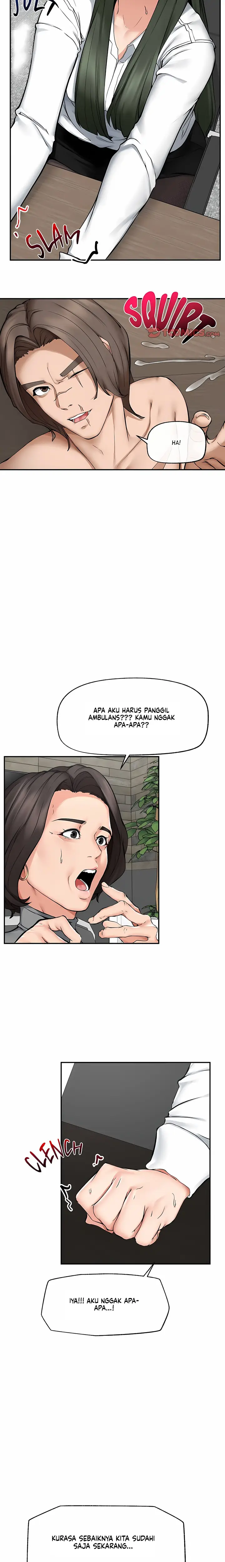 image-komik-istri-yang-dijadikan-korban-seks-atas-kesalahan-suami-chapter-27-15/21