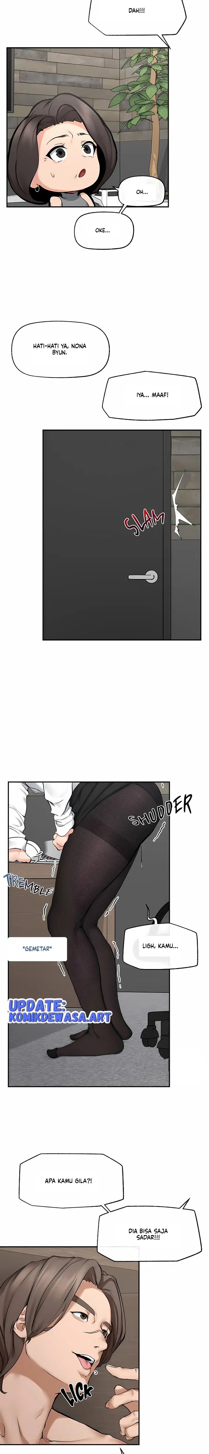 image-komik-istri-yang-dijadikan-korban-seks-atas-kesalahan-suami-chapter-27-17/21
