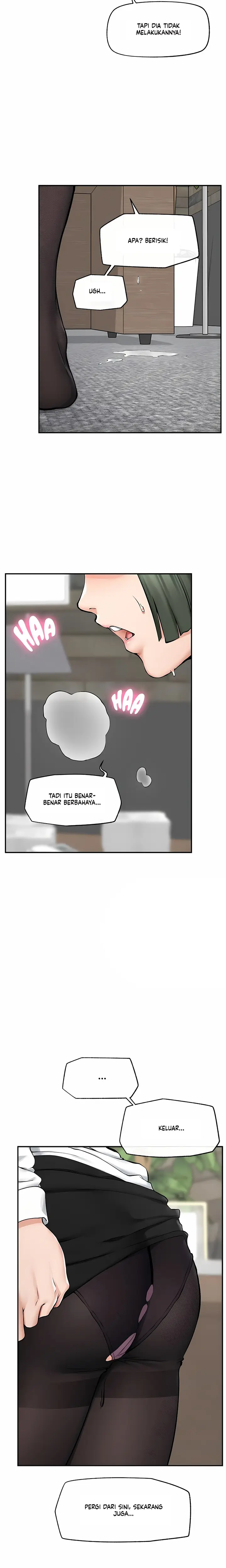 image-komik-istri-yang-dijadikan-korban-seks-atas-kesalahan-suami-chapter-27-18/21