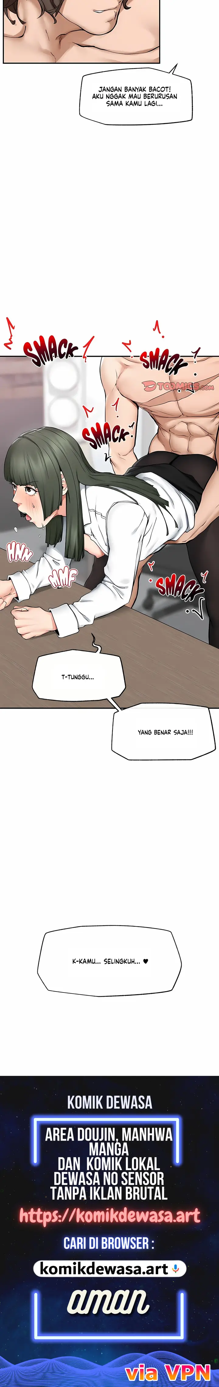 image-komik-istri-yang-dijadikan-korban-seks-atas-kesalahan-suami-chapter-27-20/21