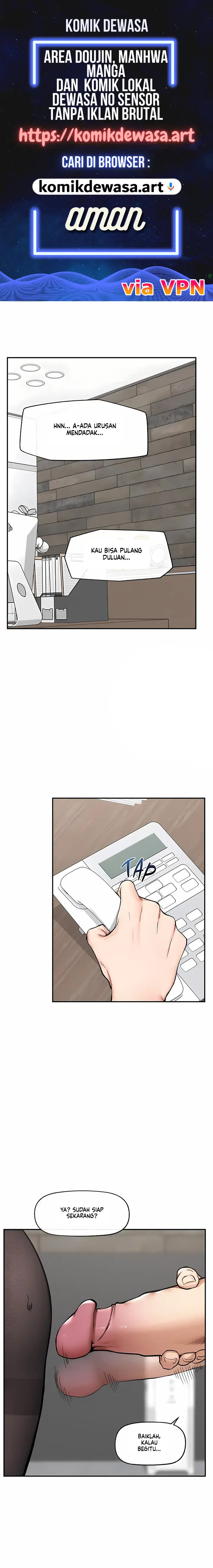 image-komik-istri-yang-dijadikan-korban-seks-atas-kesalahan-suami-chapter-28-0/25