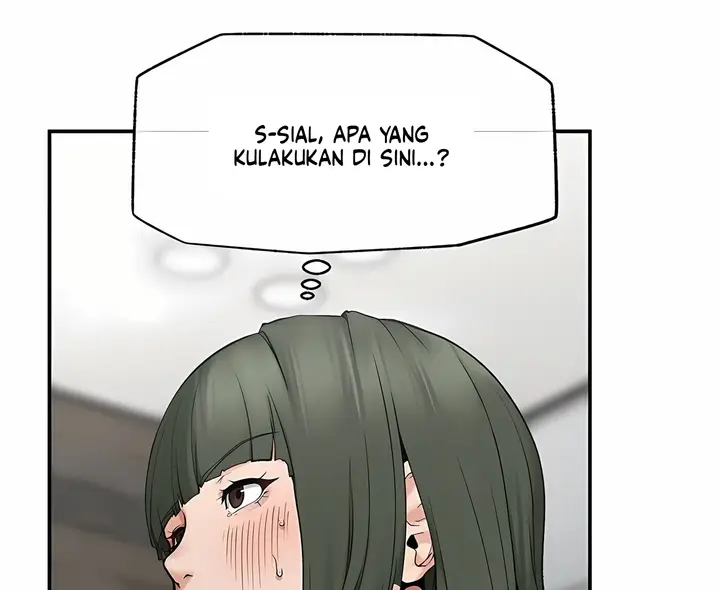 image-komik-istri-yang-dijadikan-korban-seks-atas-kesalahan-suami-chapter-28-1/25