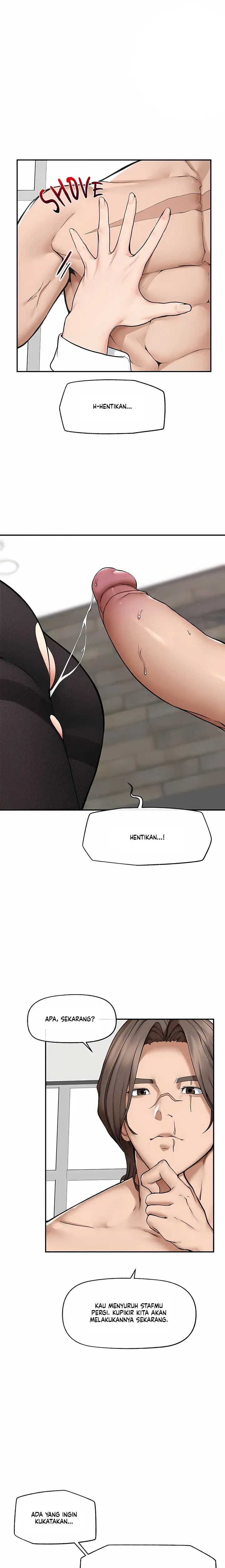 image-komik-istri-yang-dijadikan-korban-seks-atas-kesalahan-suami-chapter-28-5/25