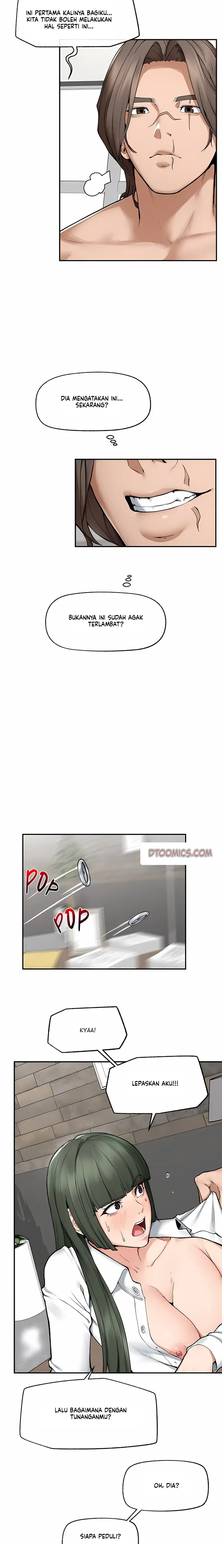 image-komik-istri-yang-dijadikan-korban-seks-atas-kesalahan-suami-chapter-28-7/25