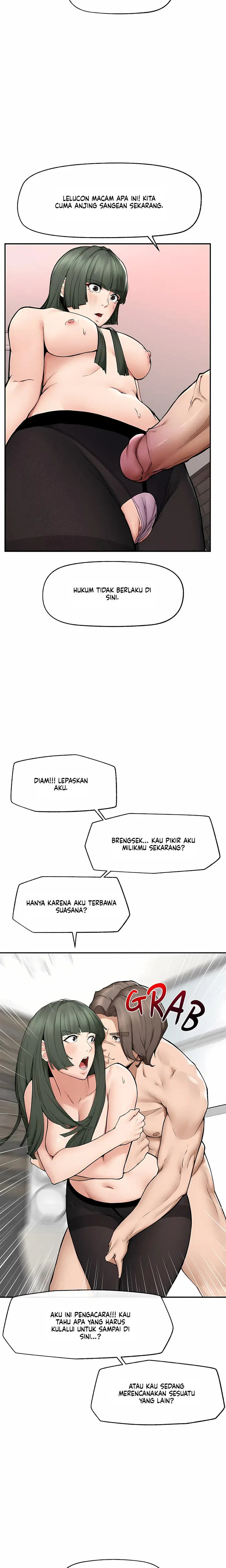 image-komik-istri-yang-dijadikan-korban-seks-atas-kesalahan-suami-chapter-28-9/25