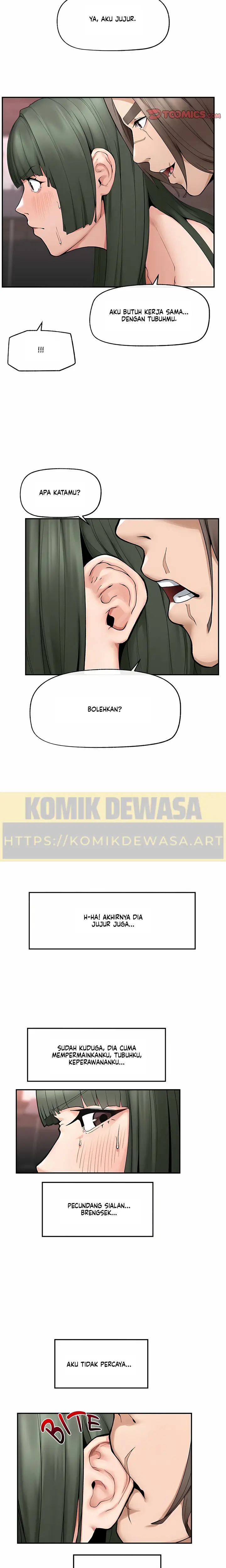 image-komik-istri-yang-dijadikan-korban-seks-atas-kesalahan-suami-chapter-28-10/25