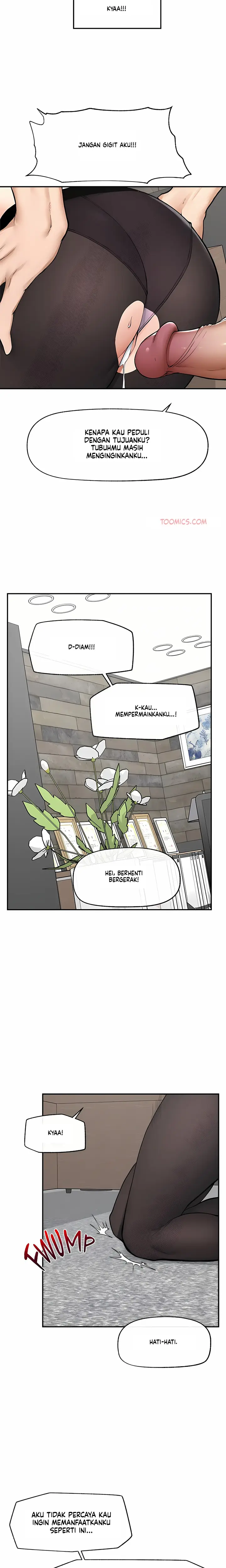 image-komik-istri-yang-dijadikan-korban-seks-atas-kesalahan-suami-chapter-28-11/25