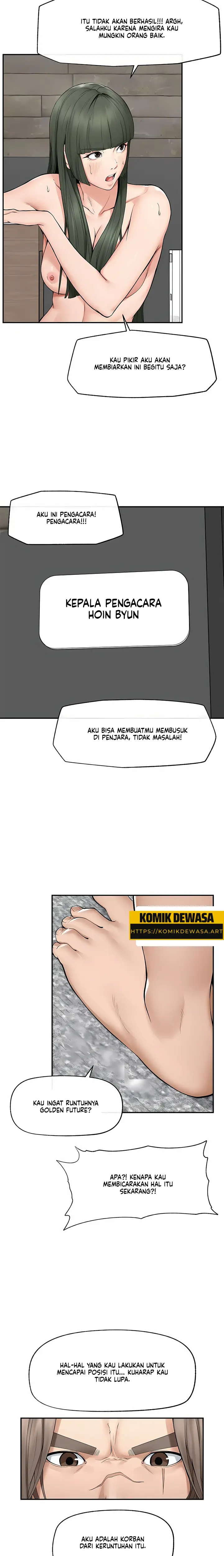 image-komik-istri-yang-dijadikan-korban-seks-atas-kesalahan-suami-chapter-28-12/25