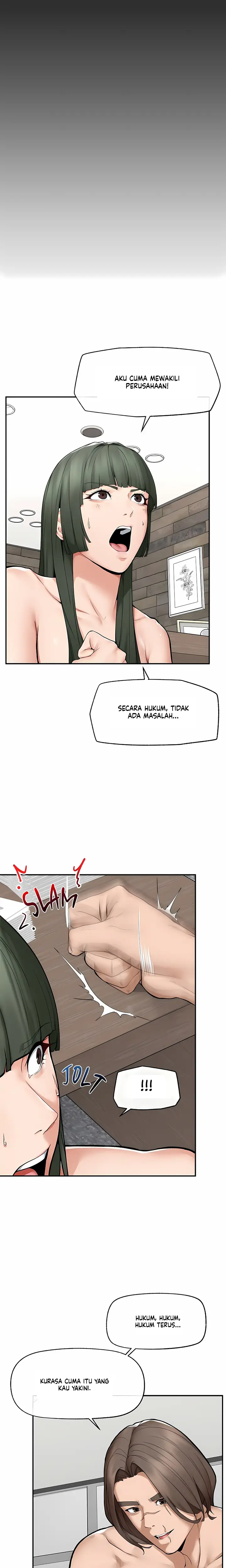 image-komik-istri-yang-dijadikan-korban-seks-atas-kesalahan-suami-chapter-28-15/25