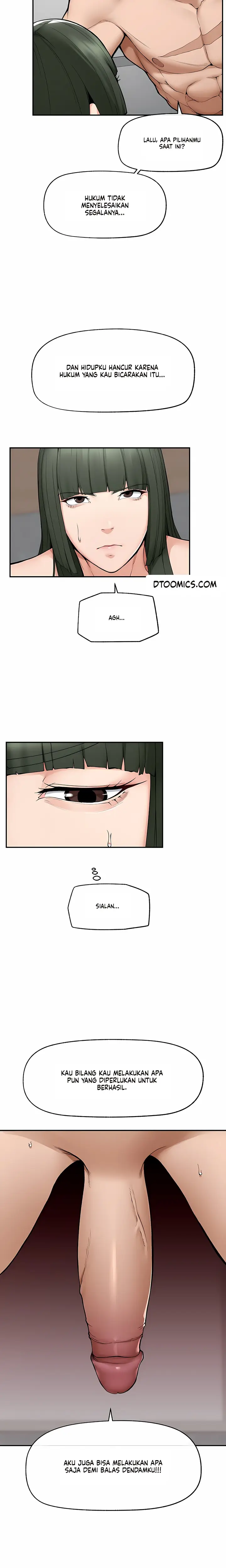 image-komik-istri-yang-dijadikan-korban-seks-atas-kesalahan-suami-chapter-28-16/25