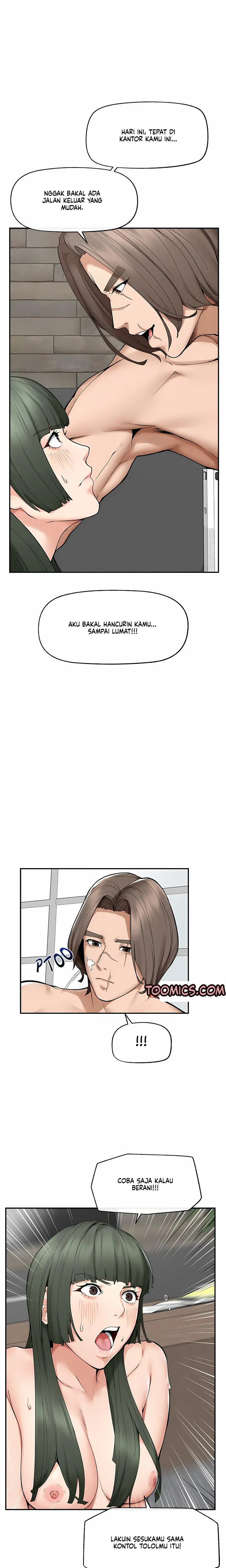 image-komik-istri-yang-dijadikan-korban-seks-atas-kesalahan-suami-chapter-28-17/25