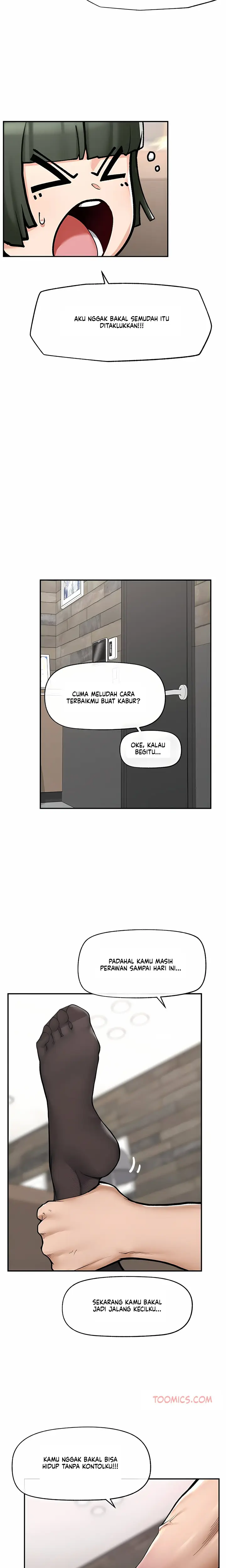 image-komik-istri-yang-dijadikan-korban-seks-atas-kesalahan-suami-chapter-28-18/25