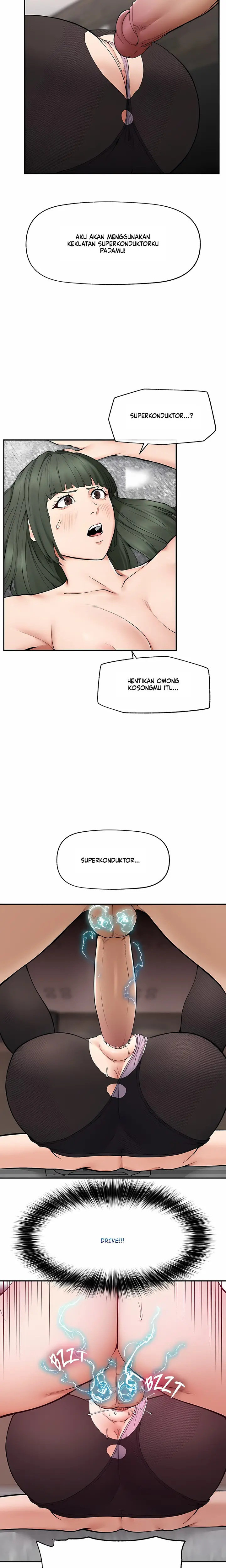 image-komik-istri-yang-dijadikan-korban-seks-atas-kesalahan-suami-chapter-28-19/25