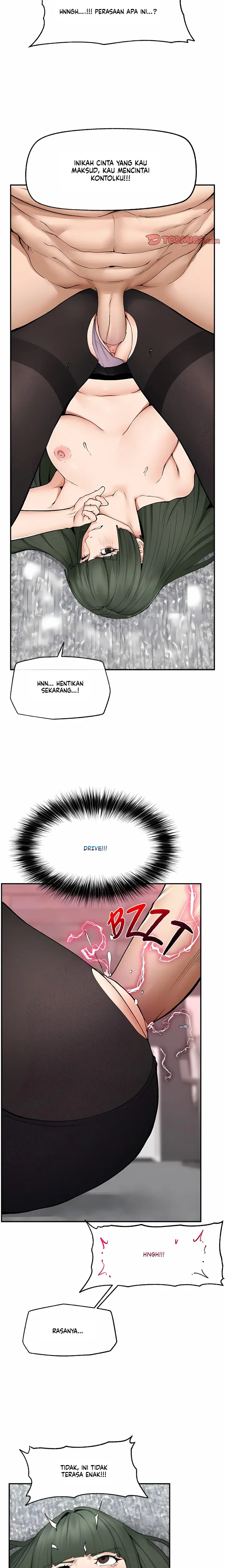image-komik-istri-yang-dijadikan-korban-seks-atas-kesalahan-suami-chapter-28-20/25