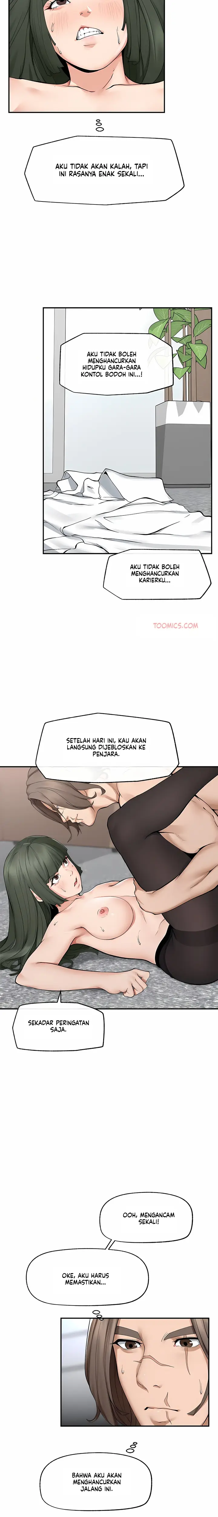 image-komik-istri-yang-dijadikan-korban-seks-atas-kesalahan-suami-chapter-28-21/25