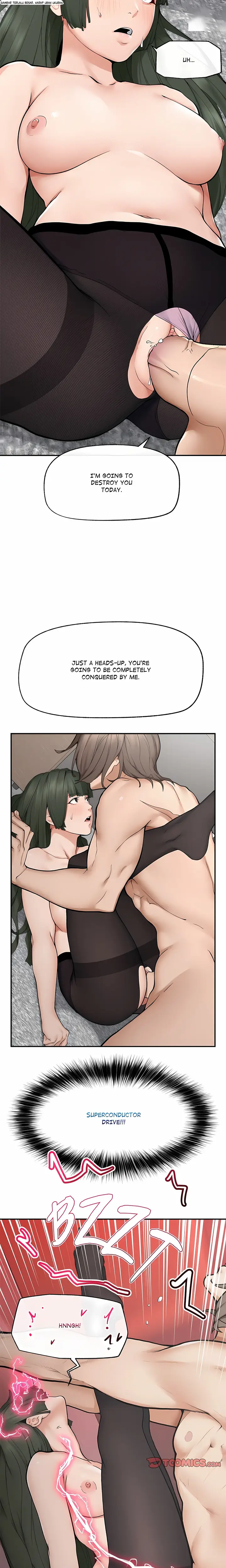 image-komik-istri-yang-dijadikan-korban-seks-atas-kesalahan-suami-chapter-28-23/25