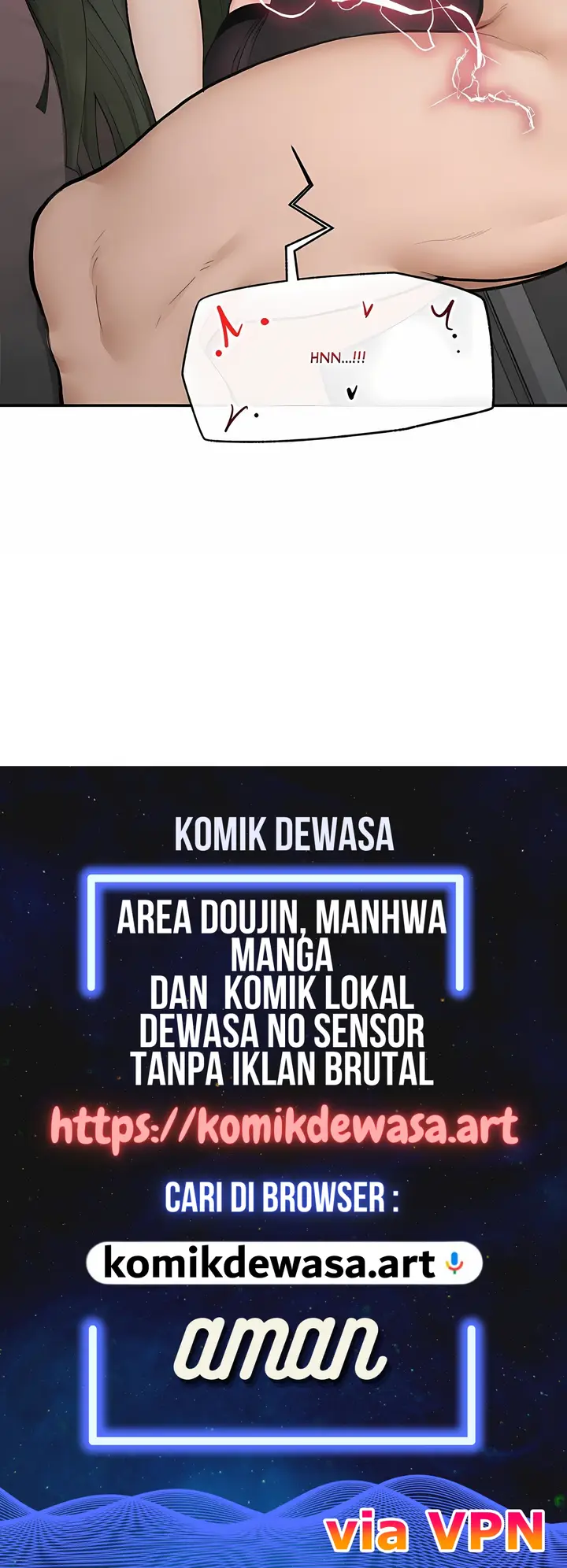 image-komik-istri-yang-dijadikan-korban-seks-atas-kesalahan-suami-chapter-28-24/25