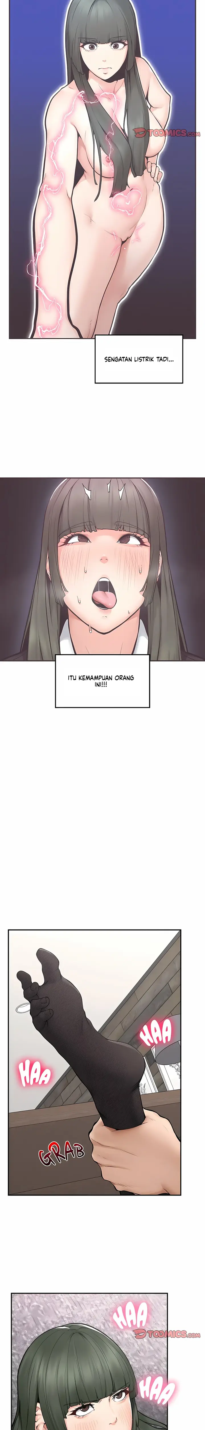 image-komik-istri-yang-dijadikan-korban-seks-atas-kesalahan-suami-chapter-29-1/23