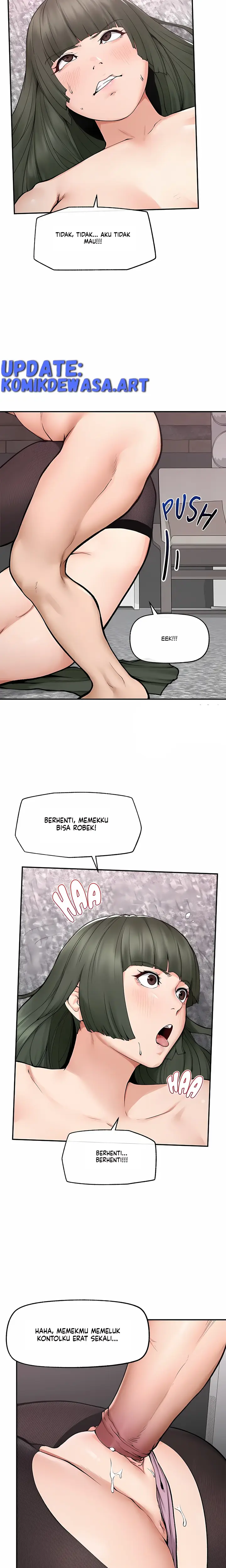 image-komik-istri-yang-dijadikan-korban-seks-atas-kesalahan-suami-chapter-29-4/23