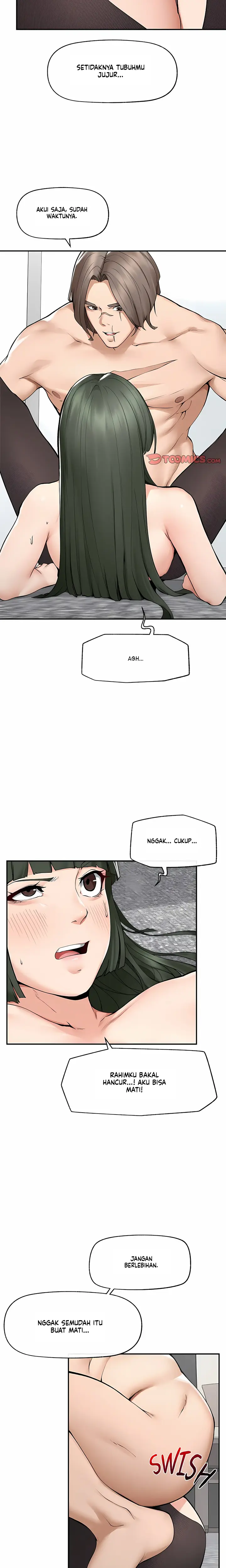 image-komik-istri-yang-dijadikan-korban-seks-atas-kesalahan-suami-chapter-29-5/23