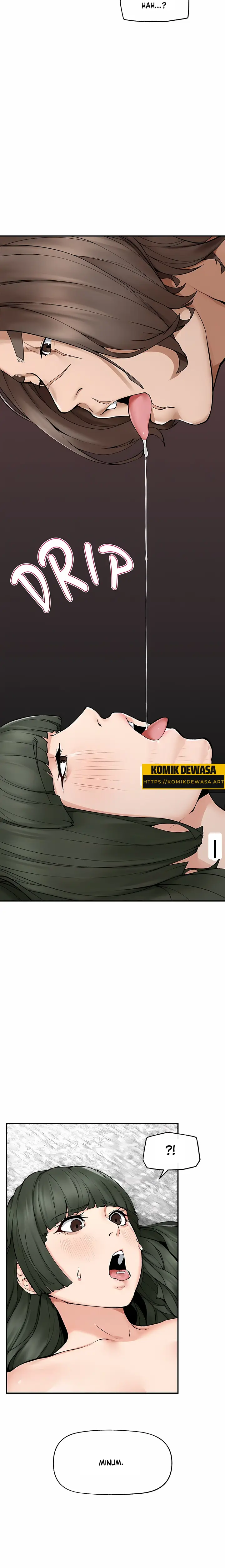 image-komik-istri-yang-dijadikan-korban-seks-atas-kesalahan-suami-chapter-29-9/23