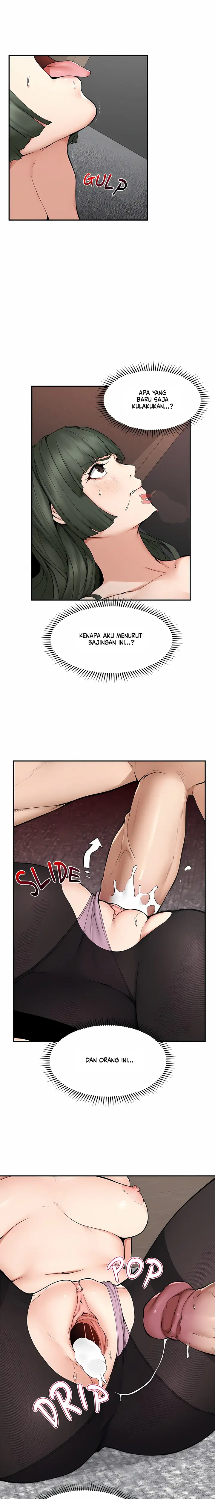 image-komik-istri-yang-dijadikan-korban-seks-atas-kesalahan-suami-chapter-29-10/23