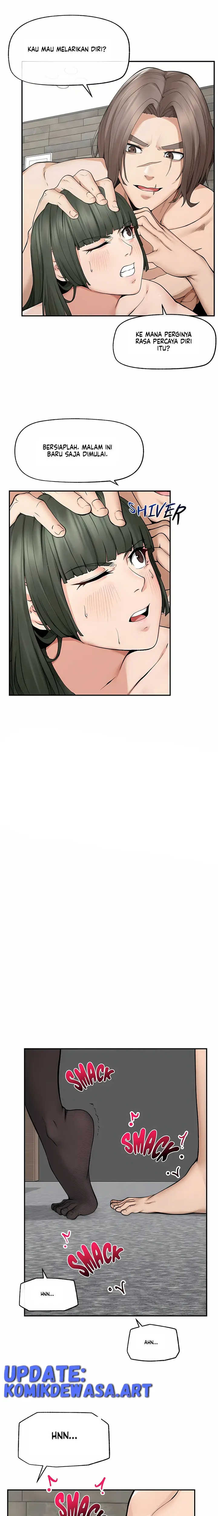 image-komik-istri-yang-dijadikan-korban-seks-atas-kesalahan-suami-chapter-29-14/23