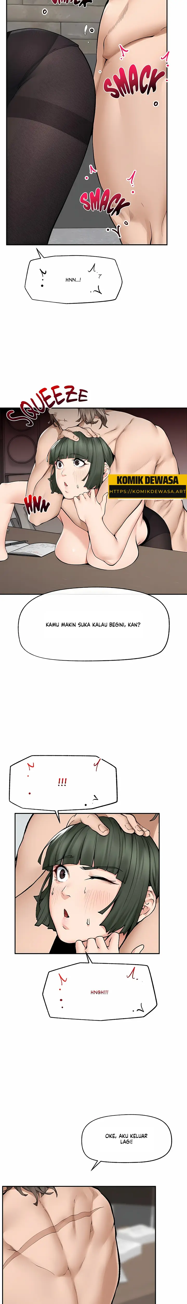 image-komik-istri-yang-dijadikan-korban-seks-atas-kesalahan-suami-chapter-29-15/23