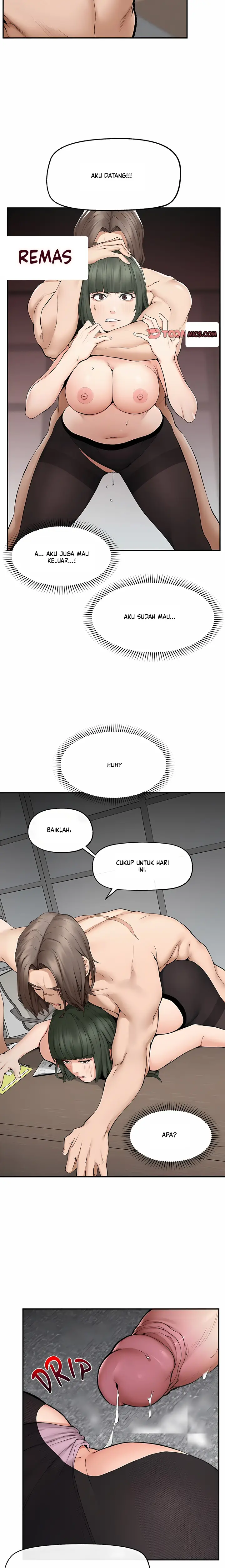image-komik-istri-yang-dijadikan-korban-seks-atas-kesalahan-suami-chapter-29-16/23
