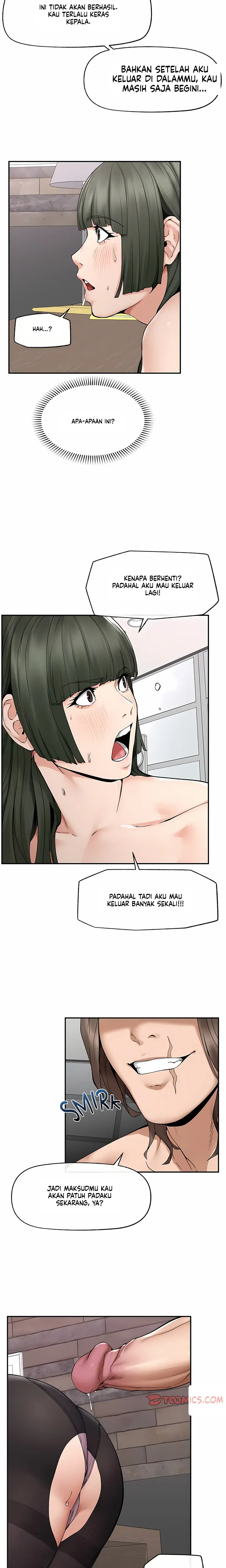 image-komik-istri-yang-dijadikan-korban-seks-atas-kesalahan-suami-chapter-29-17/23