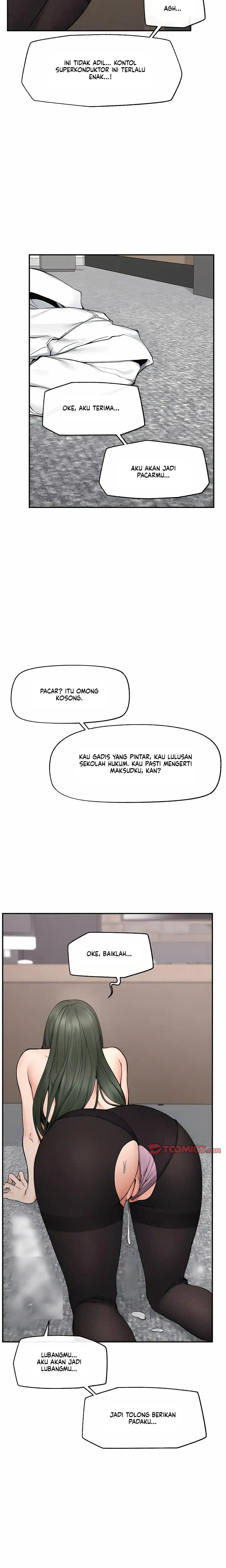 image-komik-istri-yang-dijadikan-korban-seks-atas-kesalahan-suami-chapter-29-18/23