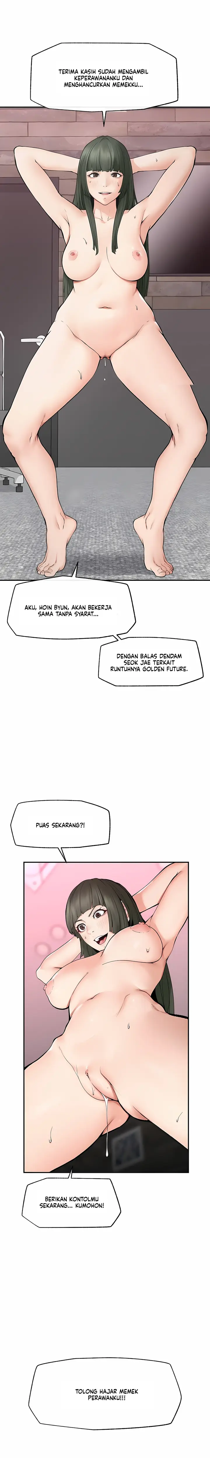 image-komik-istri-yang-dijadikan-korban-seks-atas-kesalahan-suami-chapter-29-21/23