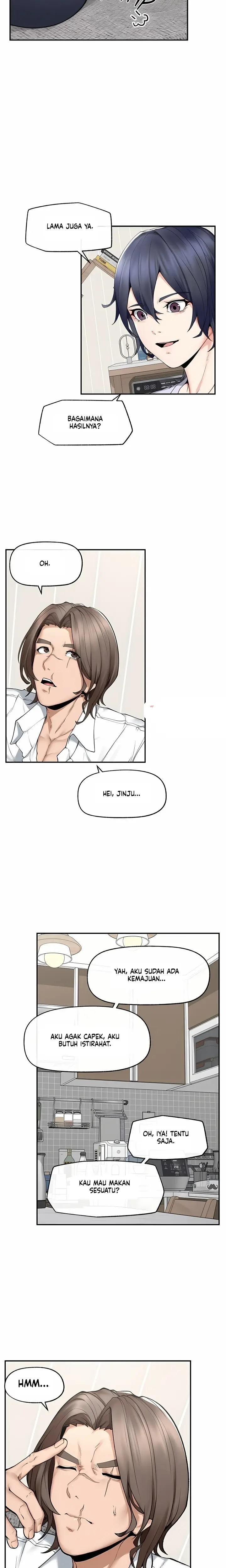 image-komik-istri-yang-dijadikan-korban-seks-atas-kesalahan-suami-chapter-30-4/23
