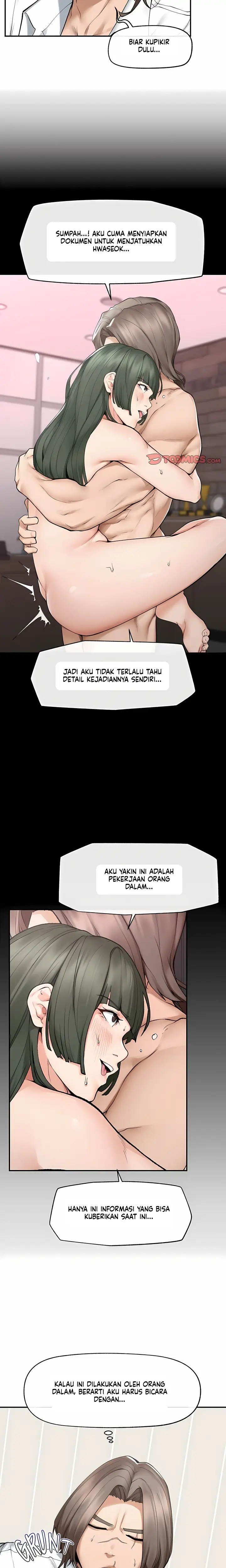 image-komik-istri-yang-dijadikan-korban-seks-atas-kesalahan-suami-chapter-30-5/23