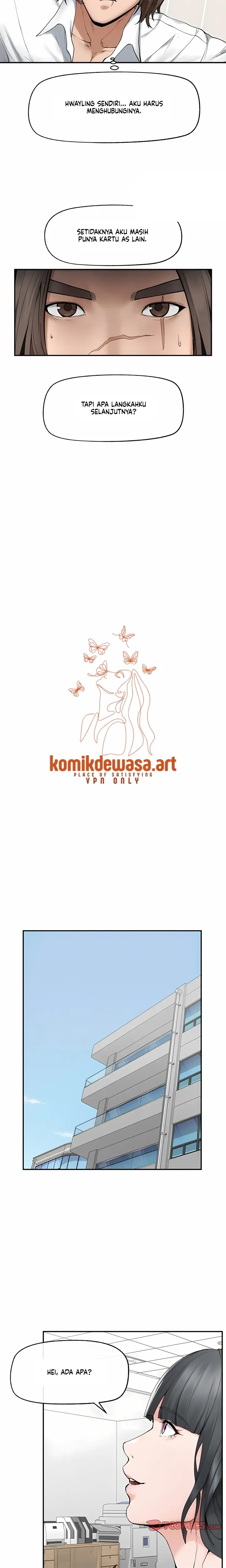 image-komik-istri-yang-dijadikan-korban-seks-atas-kesalahan-suami-chapter-30-6/23