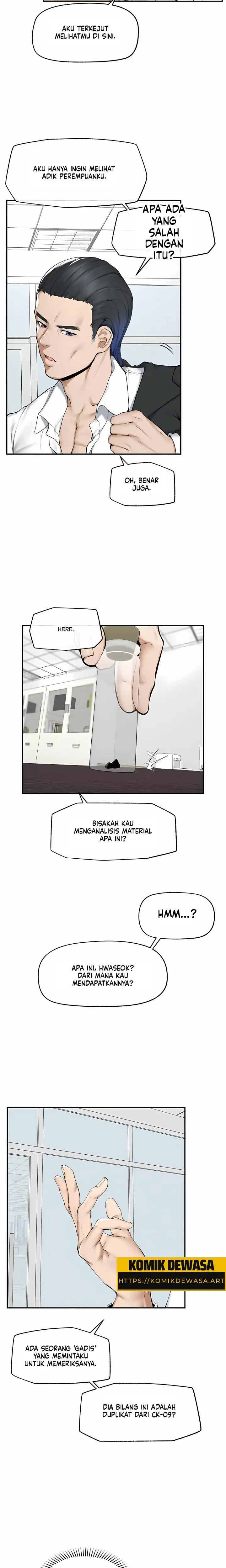 image-komik-istri-yang-dijadikan-korban-seks-atas-kesalahan-suami-chapter-30-7/23