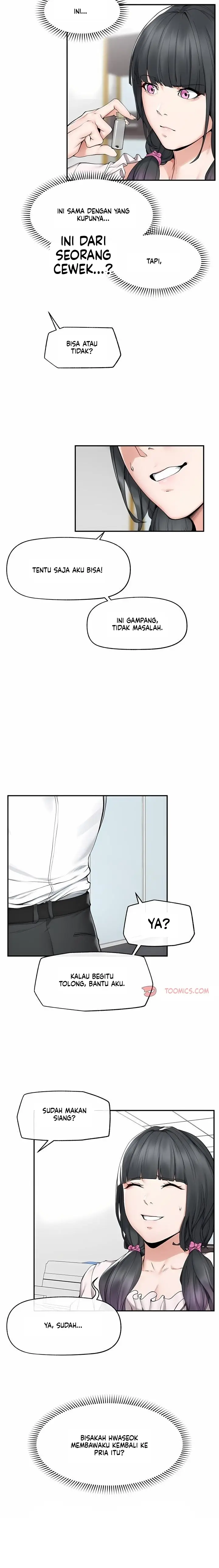 image-komik-istri-yang-dijadikan-korban-seks-atas-kesalahan-suami-chapter-30-8/23