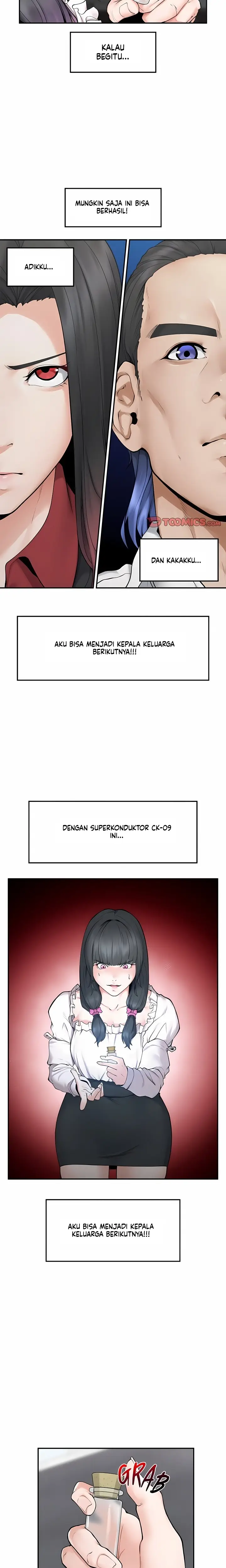 image-komik-istri-yang-dijadikan-korban-seks-atas-kesalahan-suami-chapter-30-10/23