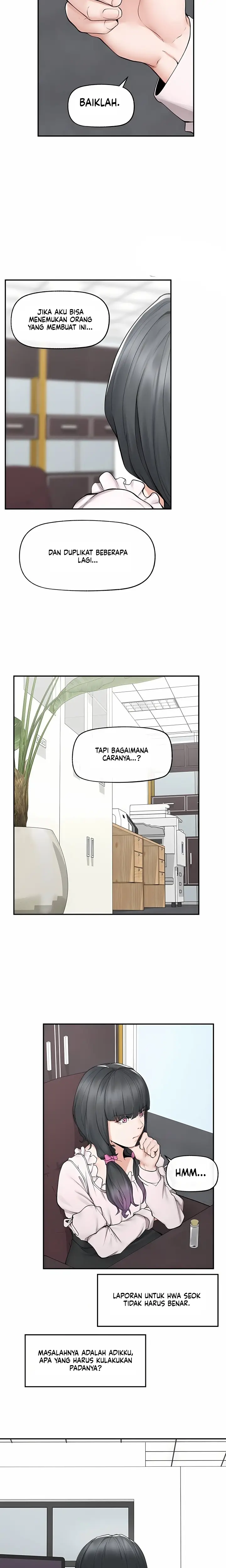image-komik-istri-yang-dijadikan-korban-seks-atas-kesalahan-suami-chapter-30-11/23
