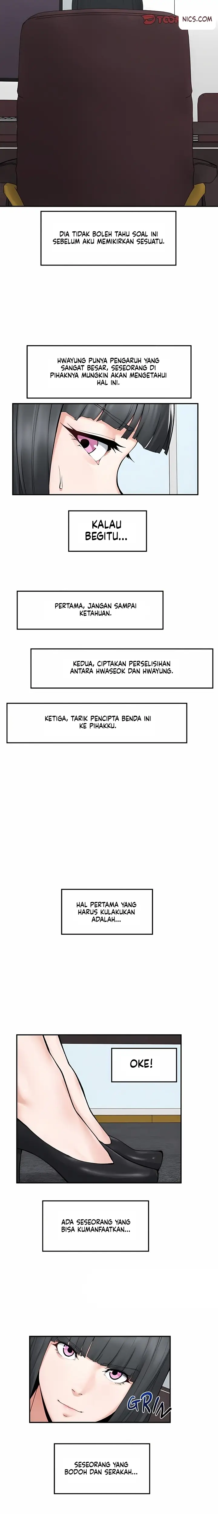 image-komik-istri-yang-dijadikan-korban-seks-atas-kesalahan-suami-chapter-30-12/23